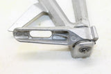 2005 Honda Cbr1000rr Right Rear Back Passenger Peg Oem