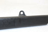2002-2003 Yamaha Yzf R1 REAR Back Drive Chain Guard Cover Shield OEM