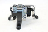 2016 Honda Cbr500r Abs Pump Unit Module