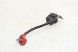 2003 Suzuki Gsxr1000 Engine Starter Relay Starting Motor Switch