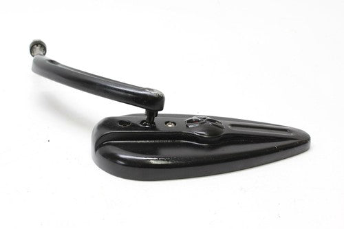 2014 Harley-davidson Dyna Street Bob Fxdb Right Side Rear View MIRROR OEM