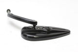 2014 Harley-davidson Dyna Street Bob Fxdb Right Side Rear View MIRROR OEM
