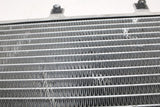 2014 Kawasaki Klr650 Engine Motor Cooling Cooler Radiator