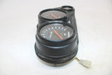 2006 Kawasaki Ninja 500r Ex500d Speedo Tach Gauges Display Cluster Speedometer