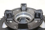 2012 Kawasaki Ninja Zx6r Zx600r Rear Back Sprocket