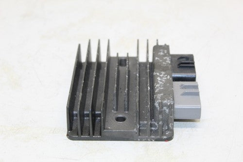 2016 Kawasaki Ninja H2 ZX1000N RECTIFIER VOLTAGE REGULATOR OEM SH866BA