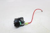 2007 Suzuki Gsxr600 Engine Starter Relay Starting Motor Switch