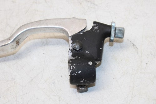 2000 Suzuki Katana 750 Gsx750f Clutch Perch Mount With Lever