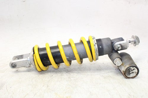 2003 Suzuki Gsxr1000 Rear Back Shock Absorber Suspension