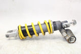 2003 Suzuki Gsxr1000 Rear Back Shock Absorber Suspension
