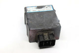 2003-04 Suzuki Gsxr600 Tps Throttle Position SENSOR OEM