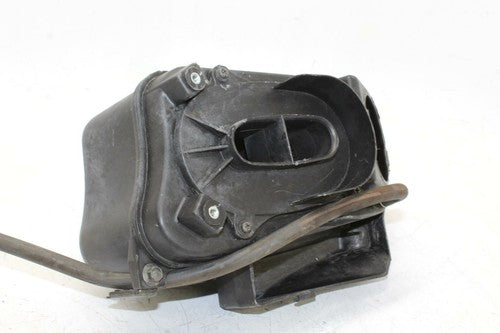 1987 Honda Shadow 1100 Vt1100c Airbox Air Intake Filter BOX OEM