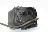 1987 Honda Shadow 1100 Vt1100c Airbox Air Intake Filter BOX OEM