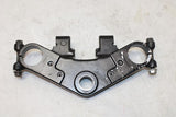 1983 Kawasaki Gpz750 Zx750a Forks Upper Triple Tree Clamp