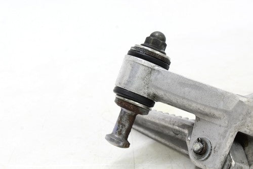 1998 Honda Cbr1100xx Right Left Rearsets Rear Set Passenger Foot Pegs OEM