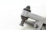 1998 Honda Cbr1100xx Right Left Rearsets Rear Set Passenger Foot Pegs OEM
