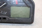 2004 Honda Cbr600rr Speedo Tach Gauges Display Cluster Speedometer Tachometer