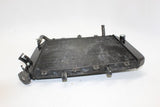 2002-2005 Kawasaki Ninja Zx12r Engine Radiator MOTOR Cooler Cooling Radiater OEM