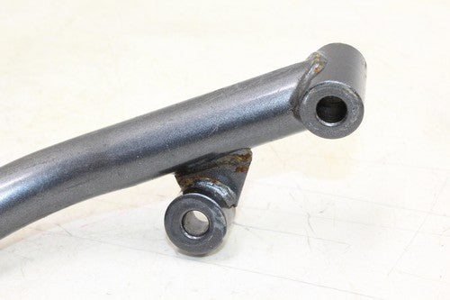 2009 Yamaha Zuma 125 Yw125 Rear Back Grab Bar