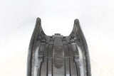 2004 Suzuki Gs500f Front Drivers Seat Pad Saddle Pillion