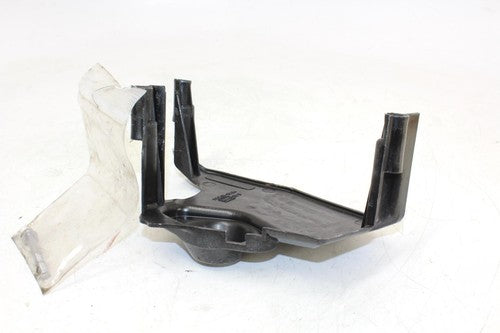 2002 Suzuki Sv650 Engine Sprocket Cover