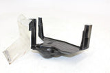 2002 Suzuki Sv650 Engine Sprocket Cover