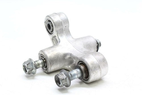 05-10 Suzuki Boulevard C50 Rear Dogbone Shock Linkage LINK OEM