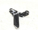 2006 Suzuki Katana 600 Gsx600f Right Left Rearsets Rear Set Driver Foot Pegs