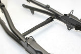 12-18 Kawasaki Versys 1000 Klz1000 Lt Rear Subframe Back SUB Frame OEM