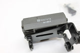12-15 KAWASAKI NINJA 650 RECTIFIER VOLTAGE REGULATOR OEM