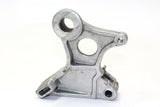 92-94 Honda Cbr600f2 Mount Bracket OEM