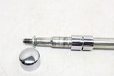 2004 Harley-davidson Road Glide Efi Fltri Rear Axle Wheel Rim Pivot Bolt Chrome