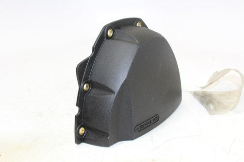 Triumph Engine Sprocket Cover 65432N1
