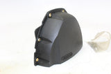 Triumph Engine Sprocket Cover 65432N1
