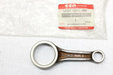 2006 Suzuki Rm250z 12161-10H10-0B0 Superseded By 12161-49H00-0B0 - CONNROD OEM