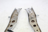 1998 Honda Shadow Aero 1100 Vt1100c3l Rear Passenger Fender Grab Rail