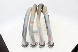 2006 Suzuki Gsxr1000 Full Exhaust System Headers Pipe OEM Muffler Yoshimura