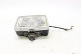 1982 Yamaha Xj750 Maxim Front Head Light Headlight Lamp