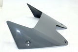07-11 Kawasaki Ninja Zx14R Zx1400a Lower Cowling OEM