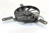 2015 Ducati Monster 821 Engine Radiator Cooling Fan OEM