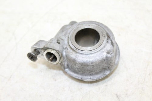 1995 Honda Shadow Ace 1100 Vt1100c2 Speed Drive Gear Hub With Cable