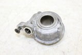 1995 Honda Shadow Ace 1100 Vt1100c2 Speed Drive Gear Hub With Cable