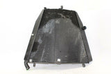 06-07 Honda Cbr1000rr Engine Radiator Motor Cooler Cooling Radiator OEM