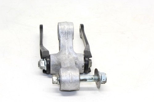 03-05 Suzuki Sv1000 Rear Dogbone Shock Linkage Link OEM