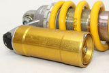 OHLINS 696-10/5.3 Rear Back Shock Absorber Suspension