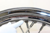 2000 Triumph Thunderbird 900 Rear Back Wheel Rim
