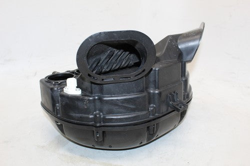 2013 12-16 Suzuki Gsxr1000 Airbox Air Intake Filter Box OEM
