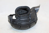 2013 12-16 Suzuki Gsxr1000 Airbox Air Intake Filter Box OEM