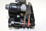 2013 Honda Cbr250r Rear Back Brake Caliper W Mount Bracket