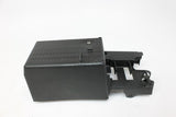 15 16 KAWASAKI VERSYS 650  REAR BACK TAIL UNDERTAIL BATTERY Tray PLASTIC OEM
